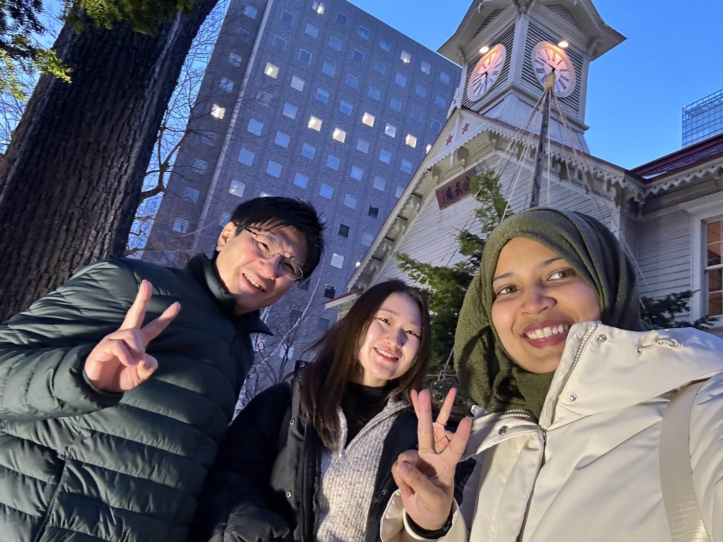 第59回日本水環境学会年会