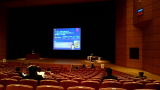 室内環境学会学術大会