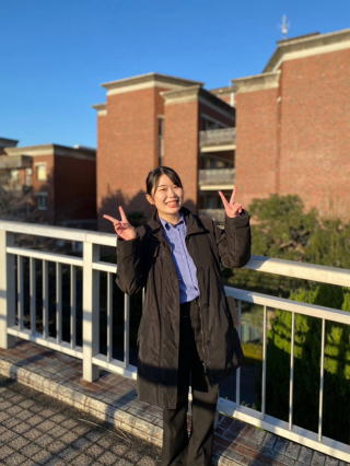 2022年度 第3回（77回）環境応用部会／オゾン水研究会