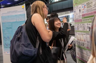 (Dioxin 2023)@マーストリヒト